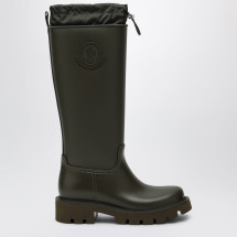 [Moncler] Boots FW26 4G00180M4522
