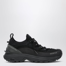 [Moncler] Sneakers FW26 4M00060M7242