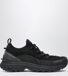 [Moncler] Sneakers FW26 4M00060M7242