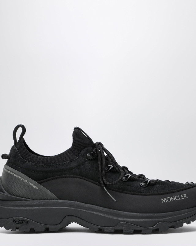 [Moncler] Sneakers FW26 4M00060M7242
