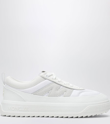 [Moncler] Sneakers FW26 4M00190N0565