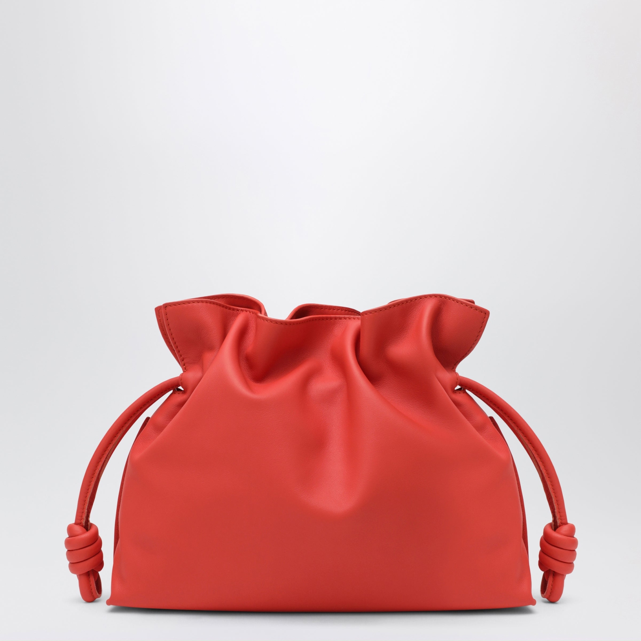 [Loewe] Clutch bag FW26 A411FC1XD4LE