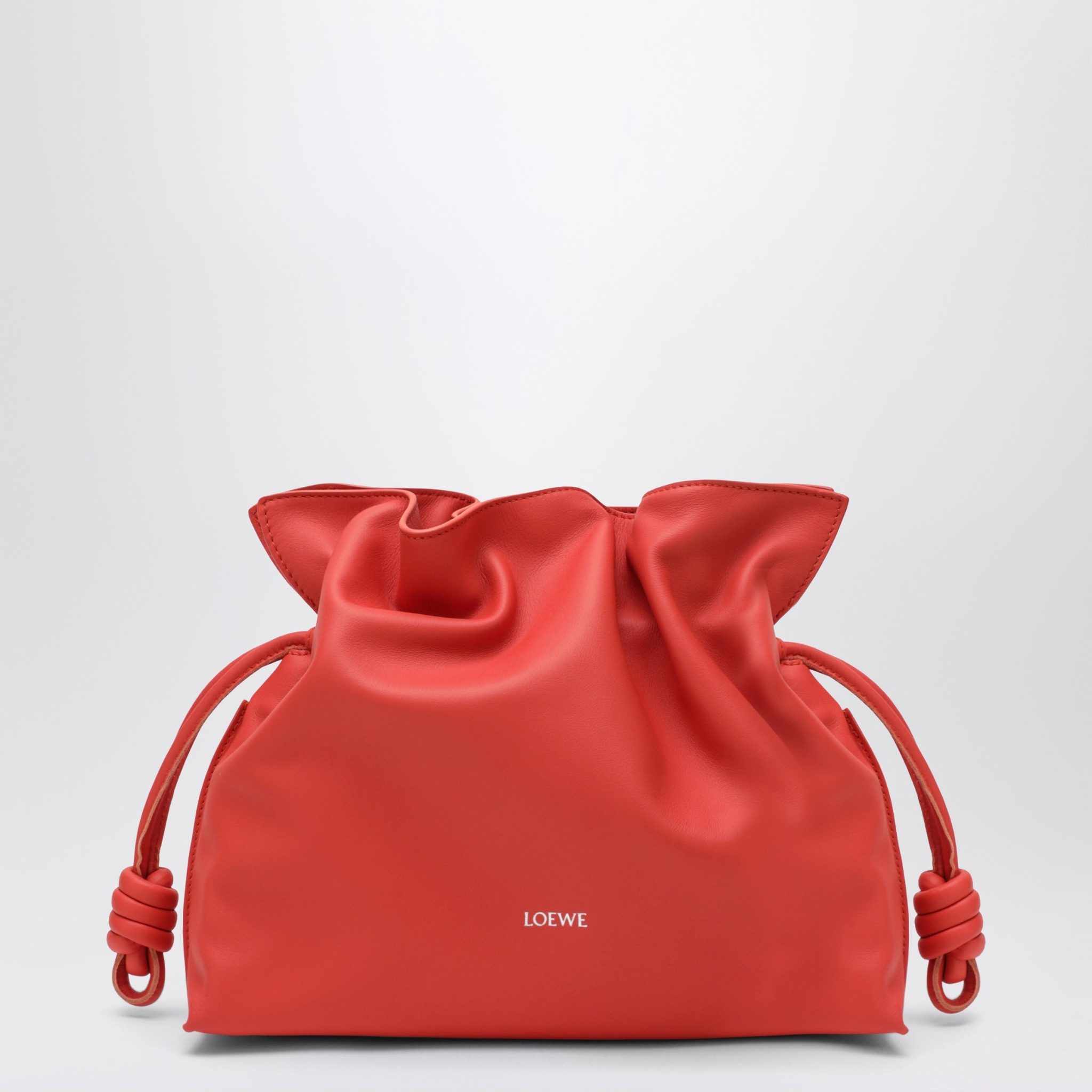 [Loewe] Clutch bag FW26 A411FC1XD4LE