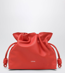 [Loewe] Clutch bag FW26 A411FC1XD4LE