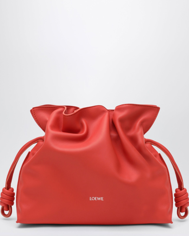 [Loewe] Clutch bag FW26 A411FC1XD4LE