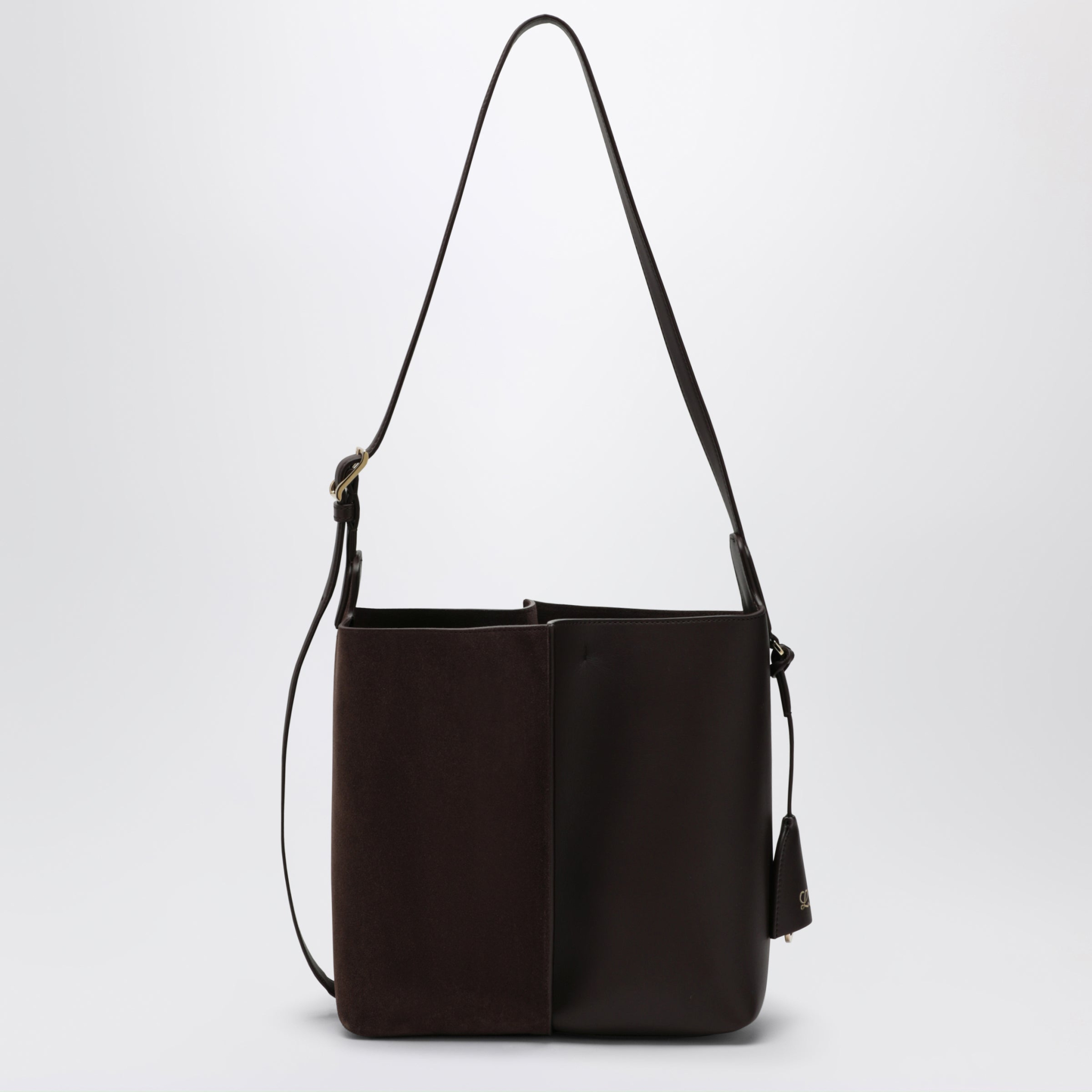 [Loewe] Tote bag FW26 A418WRPX01LE