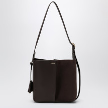 [Loewe] Tote bag FW26 A418WRPX01LE