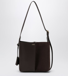 [Loewe] Tote bag FW26 A418WRPX01LE