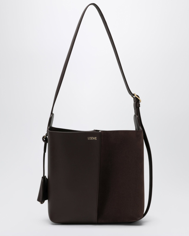 [Loewe] Tote bag FW26 A418WRPX01LE