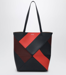 [Loewe] Tote bag FW26 A779G50XA6LE