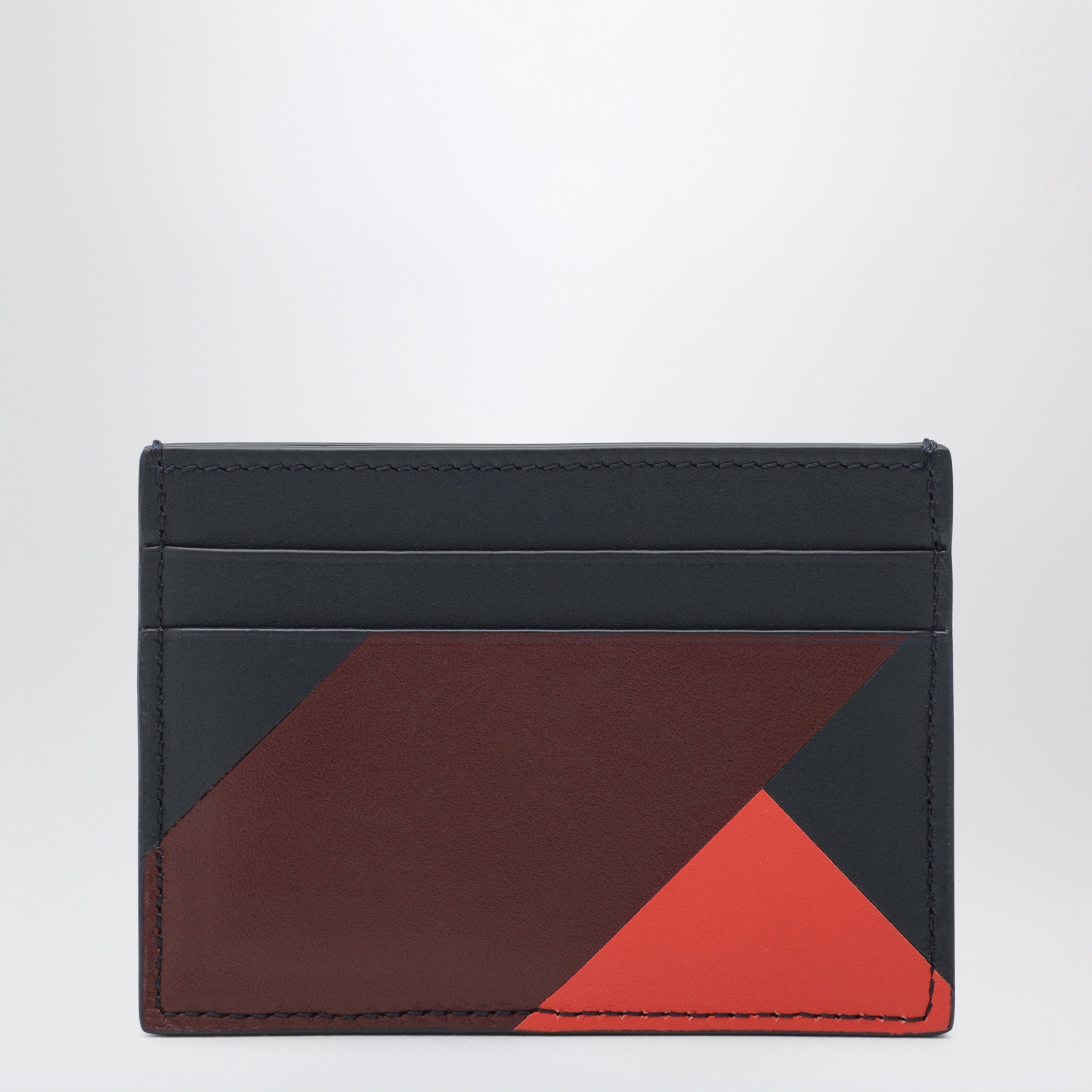 [Loewe] Cardholder FW26 C821322X05LE