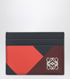 [Loewe] Cardholder FW26 C821322X05LE