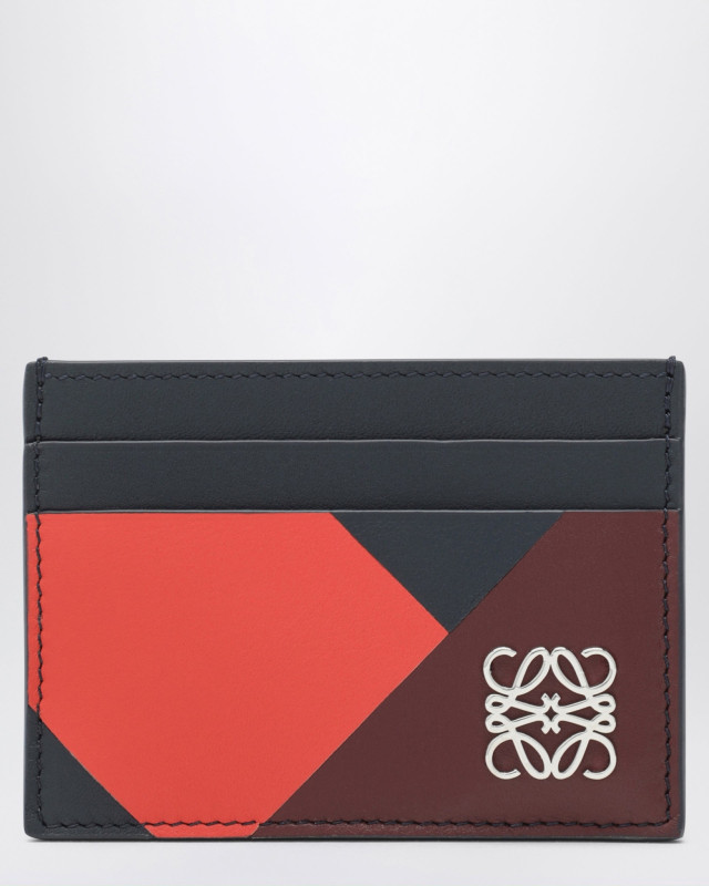 [Loewe] Cardholder FW26 C821322X05LE