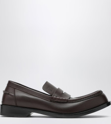 [Loewe] Loafer FW26 M815290X01LE