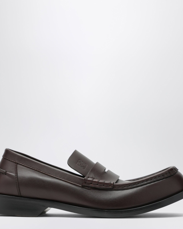 [Loewe] Loafer FW26 M815290X01LE