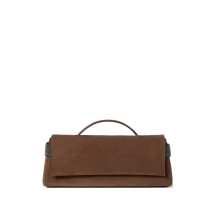 [Brunello Cucinelli] Tote bag FW26 MBDLB2815C9773