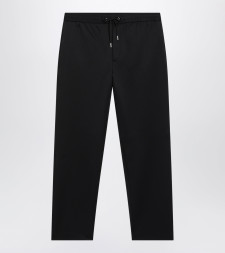 [Moncler] Trousers FW26 2A0003389ALO