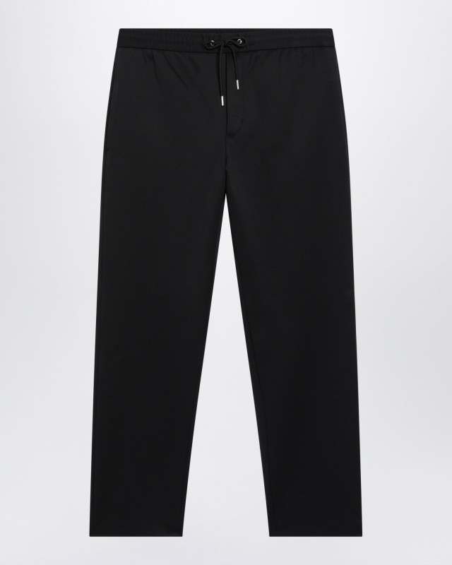 [Moncler] Trousers FW26 2A0003389ALO