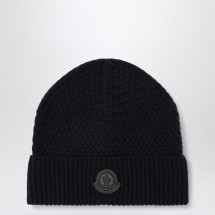 [Moncler] Beanie FW26 3B00026M4281