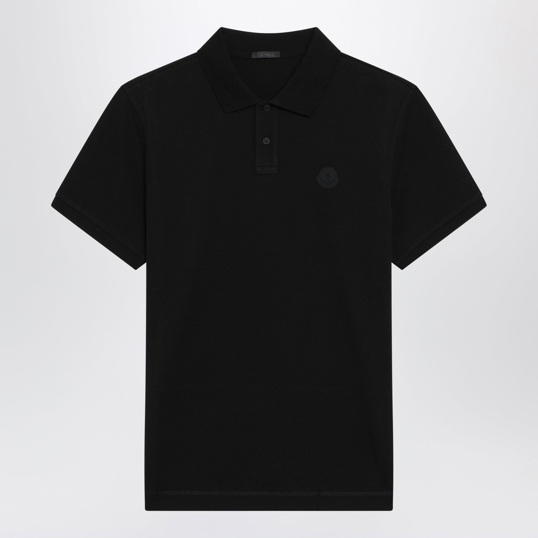[Moncler] T-shirts Short Sleeve FW26 8A0001084556