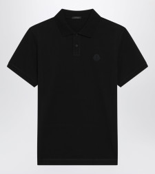 [Moncler] T-shirts Short Sleeve FW26 8A0001084556