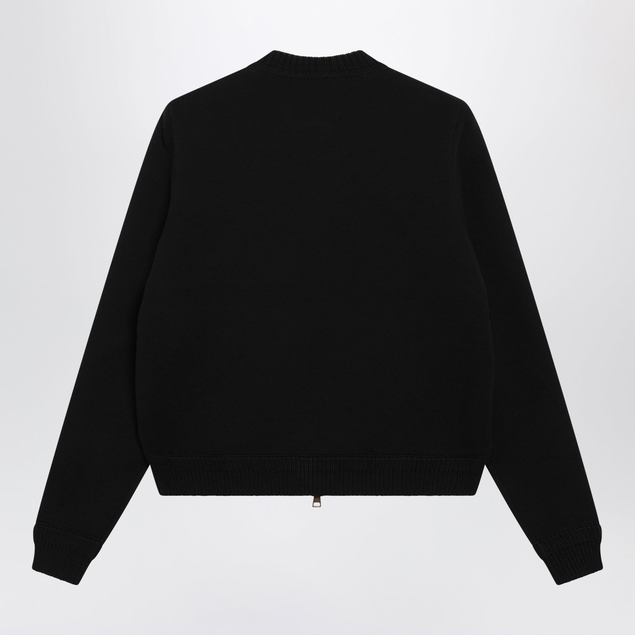 [Moncler] Sweatshirt FW26 9B00004M1113