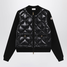 [Moncler] Sweatshirt FW26 9B00004M1113