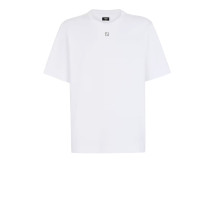 [Fendi] T-shirts Short Sleeve SS26 FY0936ARYYF0QA0