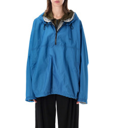 [Loewe] Coat FW26 H526Y02WEX5100