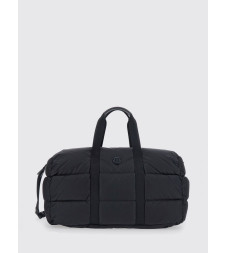 [Moncler] Duffle Bag FW26 L209A5G00003M7451 999