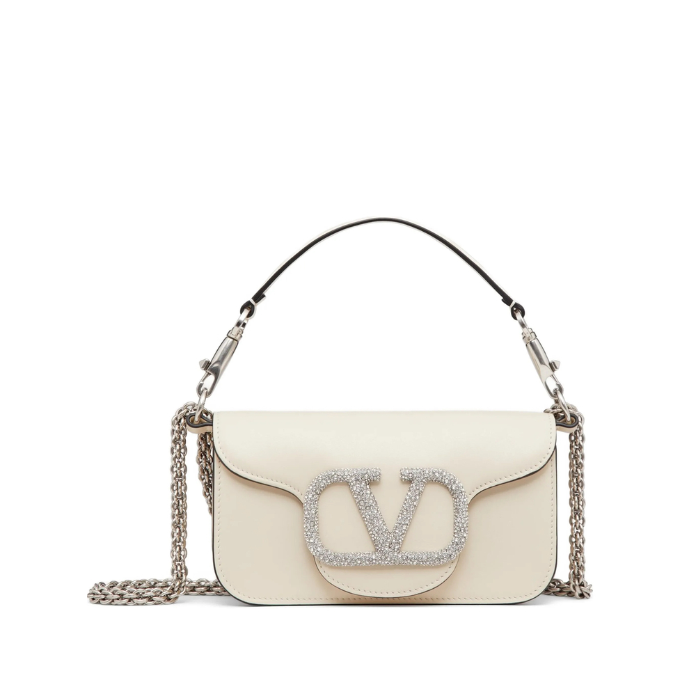 [Valentino Garavani] Tote bag FW26 9W2B0K53UTF  7NX