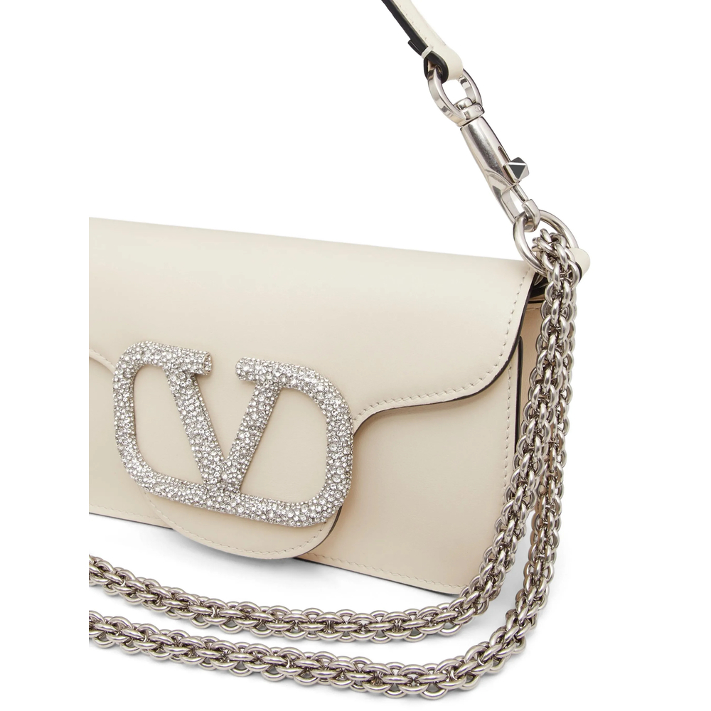 [Valentino Garavani] Tote bag FW26 9W2B0K53UTF  7NX