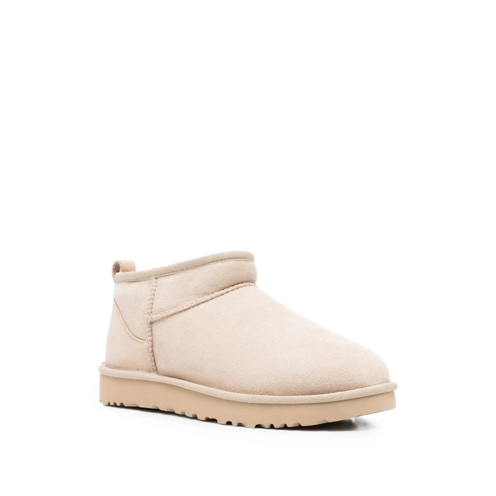 [UGG] Boots FW26 1116109 CLASSIC UL MNL