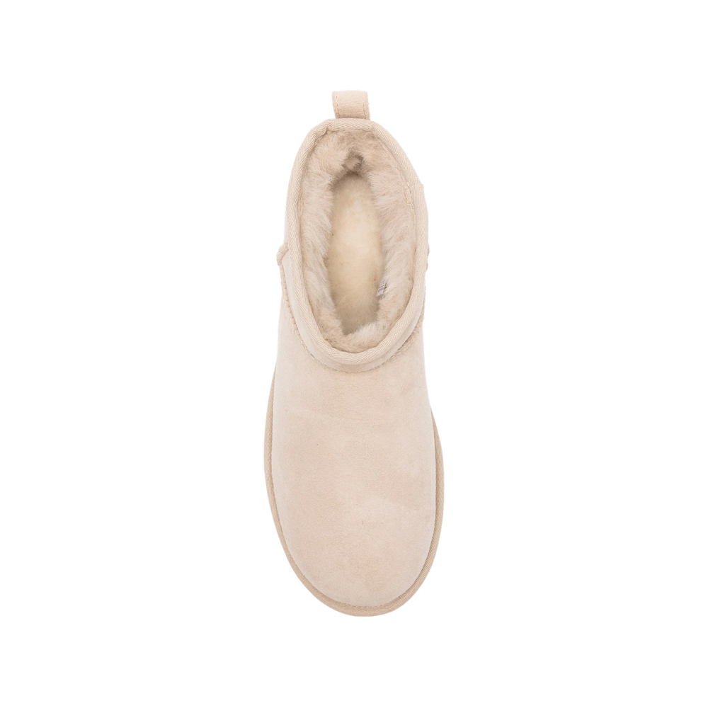 [UGG] Boots FW26 1116109 CLASSIC UL MNL