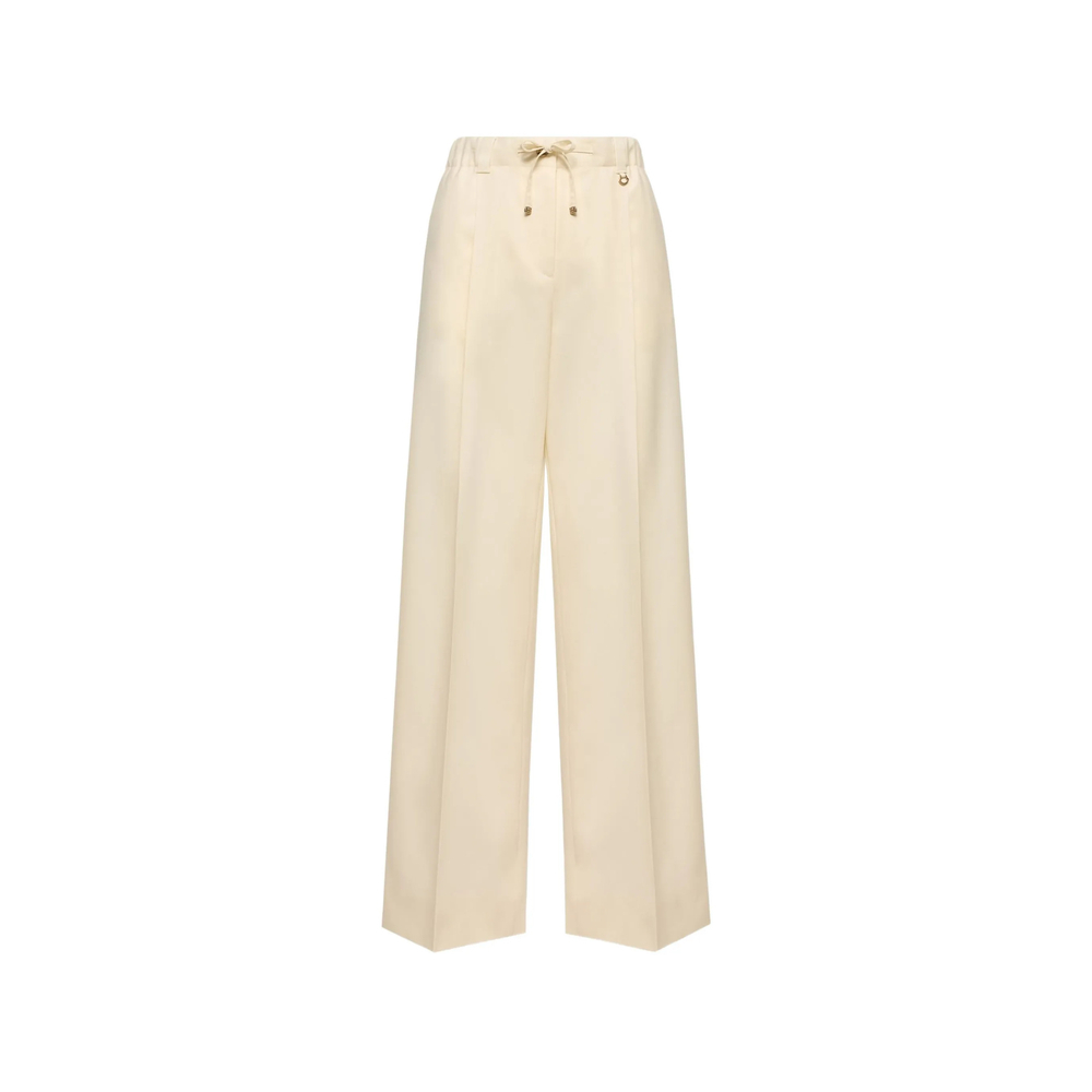 [Moncler] Trousers FW26 598XP 2A000-05 050