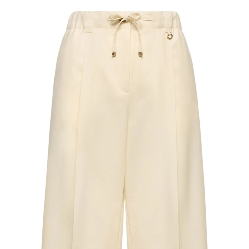 [Moncler] Trousers FW26 598XP 2A000-05 050