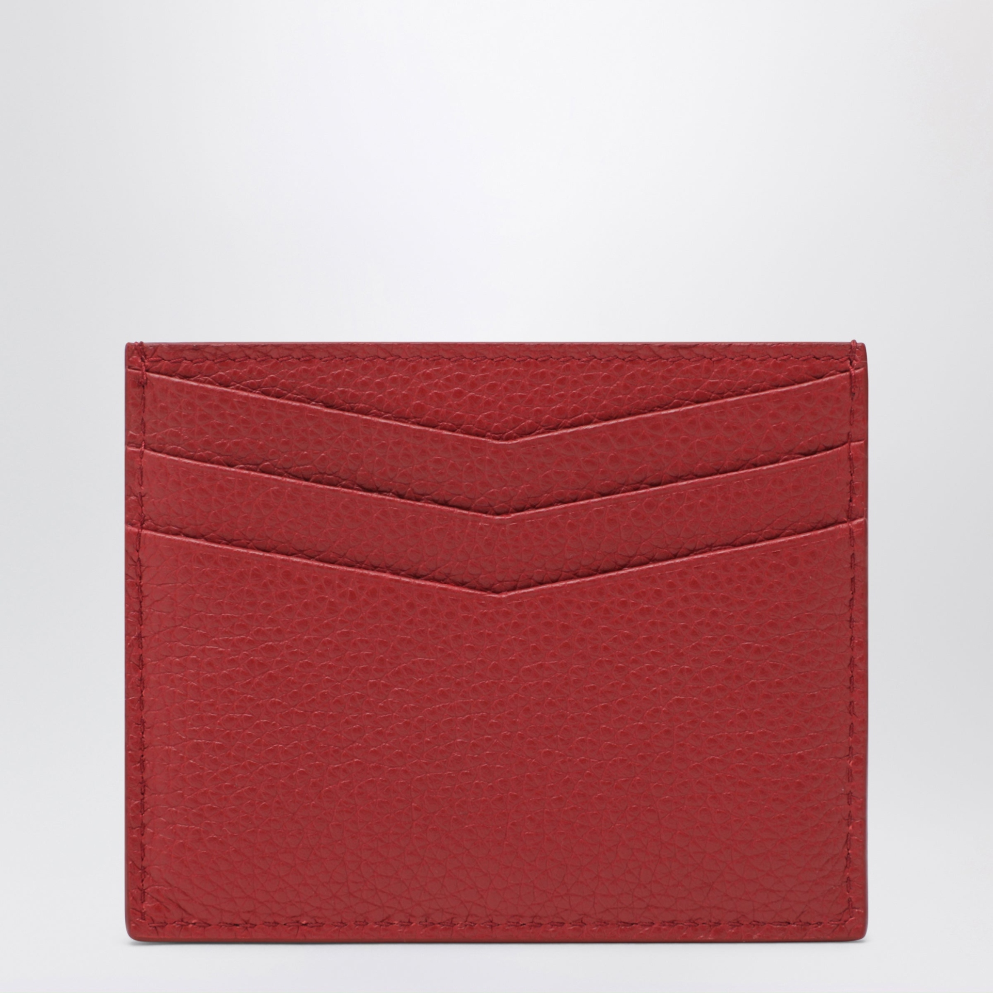 [Miu Miu] Cardholder SS26 5MC002ADT7