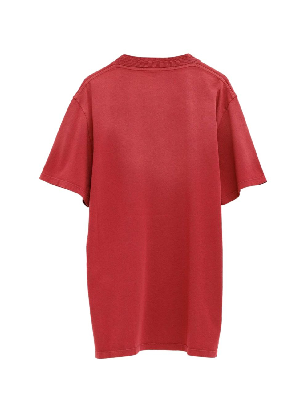 [Loewe] T-shirts Short Sleeve FW26 H526Y22XDP7100