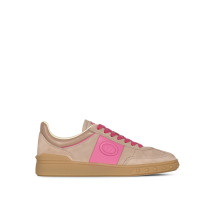 [Valentino] Sneakers FW26 9W2S0IL9LAL3EC