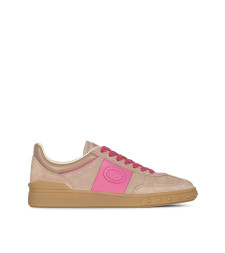[Valentino] Sneakers FW26 9W2S0IL9LAL3EC