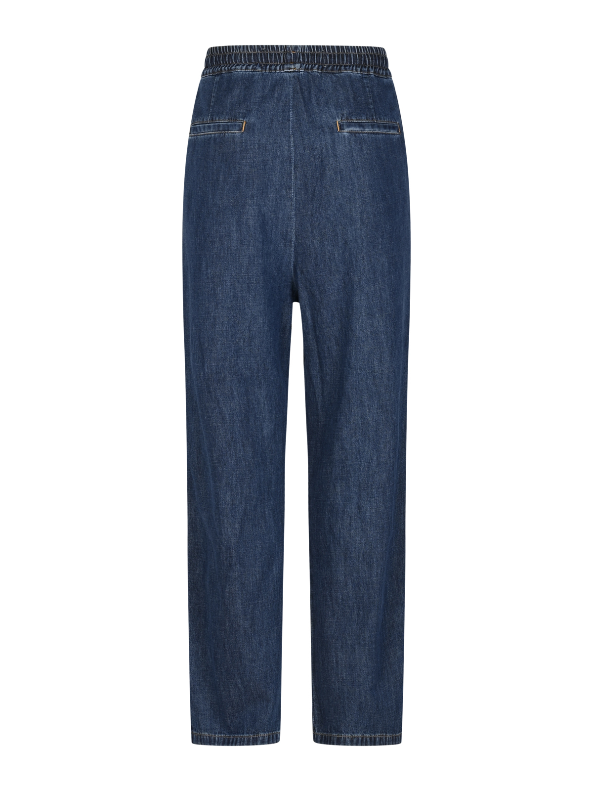 [Valentino] Jeans FW26 9B3DD21Z9YA528