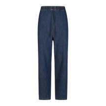 [Valentino] Jeans FW26 9B3DD21Z9YA528