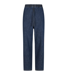 [Valentino] Jeans FW26 9B3DD21Z9YA528