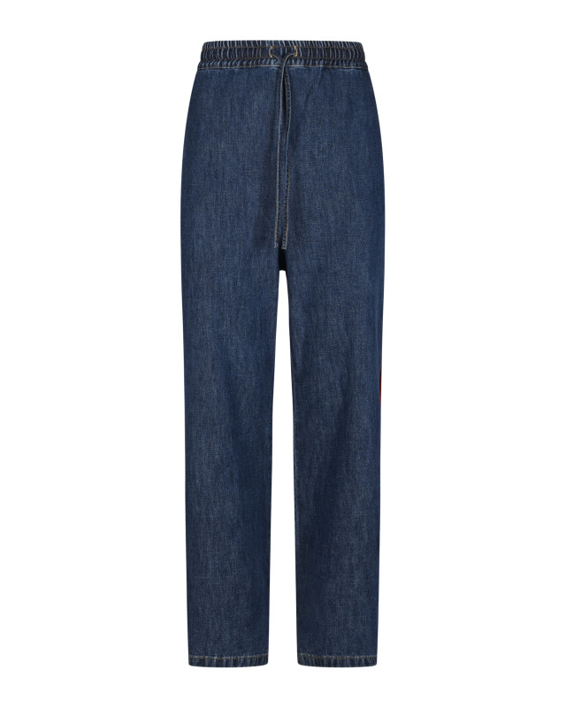 [Valentino] Jeans FW26 9B3DD21Z9YA528