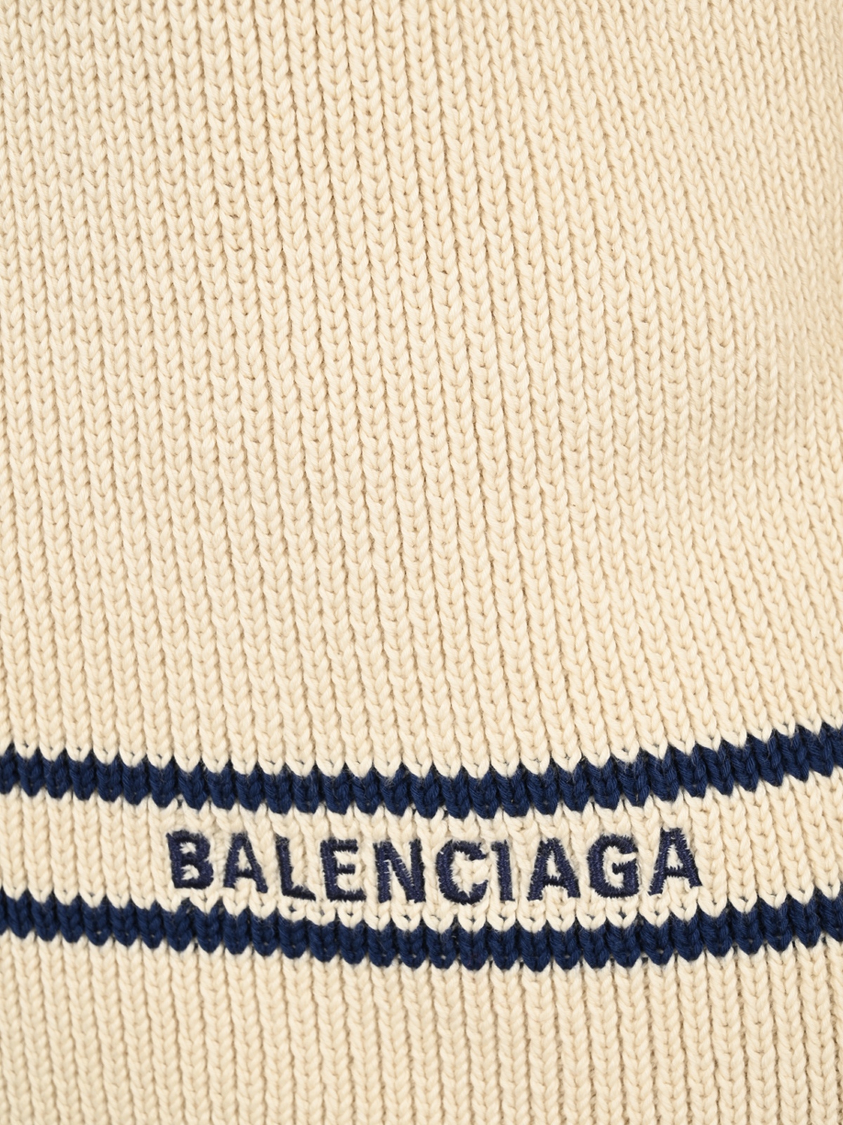 [Balenciaga] Knitwear FW26 876806T34614282