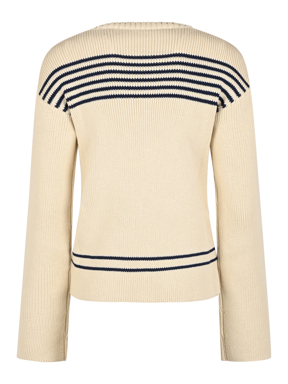 [Balenciaga] Knitwear FW26 876806T34614282