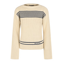 [Balenciaga] Knitwear FW26 876806T34614282