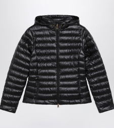 [Moncler] Down jacket FW26 1A00092597YG