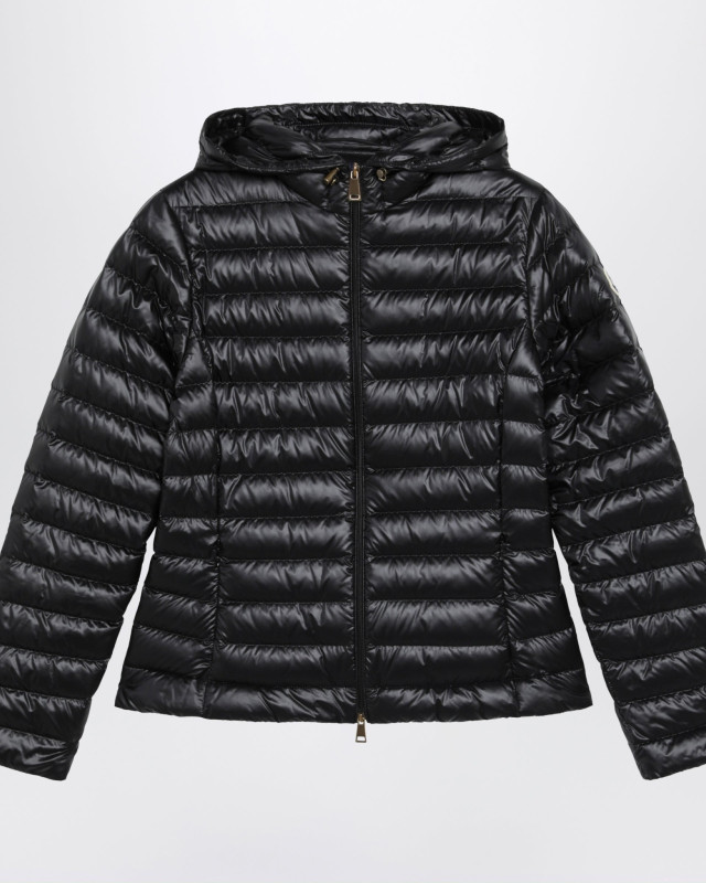 [Moncler] Down jacket FW26 1A00092597YG
