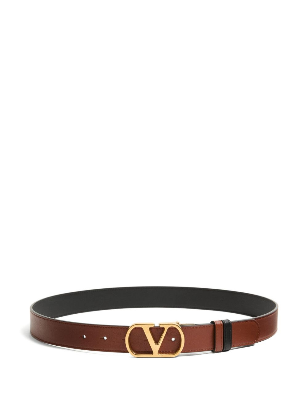 [Valentino Garavani] Belt FW26 YT0SQ3ZDMDRN
